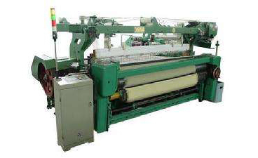 缝制机械 技术革新与产品矩阵的深度融合