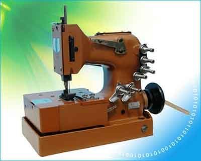 缝制机械行业三十年 从制造到智造的转型升级之路与未来展望