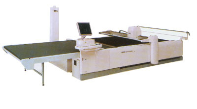 肇庆市利德丰服装机械 匠心品质，赋能中国缝制产业